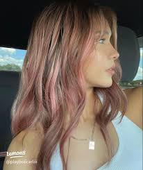 58 top Summer Hair Color Transformations ideas in 2025