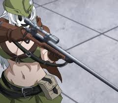 Check spelling or type a new query. High Rise Invasion On Coub