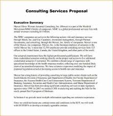 Professional Services Proposal Template In 2020 Proposal Templates Proposal Business Proposal Template