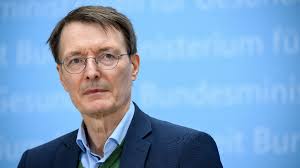 Australien öffnet nach zwei Jahren Corona-Lockdown: Willkommen zurück, Welt!