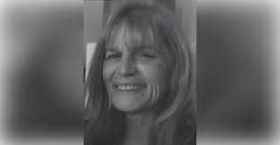 Obituary information for Patricia Jean Hall
