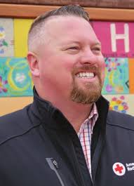 Club One plans follow entertainment vs. gambling trend