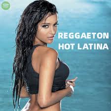 The best gifs are on giphy. Reggaeton Hot Sexy Latina Playlist By Square Music Spotify