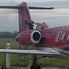 Toda la actualidad informativa sobre los accidentes de avión producidos. Exploto Un Avion Sanitario En San Fernando Sabotaje O Accidente