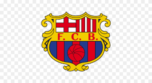 Download now for free this fc barcelona logo transparent png picture with no background. Fc Barcelona Png Barcelona Logo Png Stunning Free Transparent Png Clipart Images Free Download