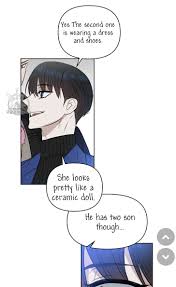 Nama email * pesan * menu halaman statis. Kiss Me Liar Chapter 48 English Mangacv