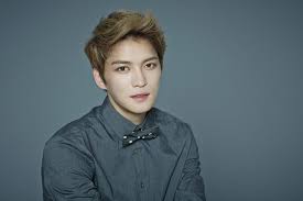 Jaejoong facts, jaejoong's ideal type stage name: Is Jyj S Kim Jae Joong Already Married Channel K