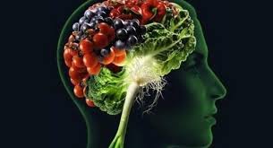 Una Sana Alimentazione Per Ridurre Il Rischio Di Ictus