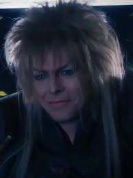 Лабиринт: любовь и страх в фильме 1986 года