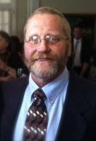 Obituary of Ronald F. Wicke