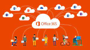 To get a theme, expand one of the categories, click a link for the theme, and then click open. Messageops Can Office 365 Change Management And End User Adoption Be Fun