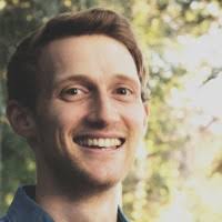 90+ perfiles de «Neese»