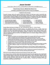 executive resume template, job resume