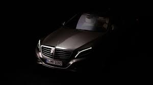 Maybe you would like to learn more about one of these? Index Of Img 2014 Mercedes Benz S Class