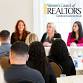 WCR Central, CT  Network - Lunch and Learn  - Real event image