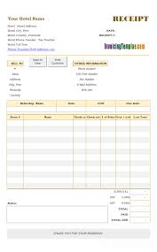 As you are submitting your refund request, you will see your refund amount estimation. Hotel Invoice Template Print Result Bill Template Invoice Template Word Invoice Template