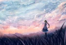 Resultado de imagen de los silencios en el vacio