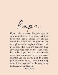 Pin By C Km On Truth In 2020 Positive Quotes For Life Wise Words Quotes Soul Love Quotes