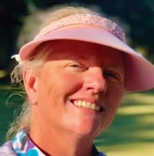 December 2022 Diamondhead News by The Club at Diamondhead & Diamondhead  Property Owners Association