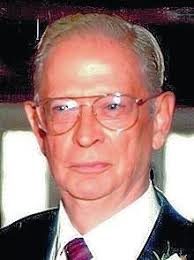 Kenneth Moise Obituary (2022)