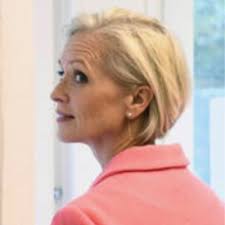 datateknik #automation #mekatronik