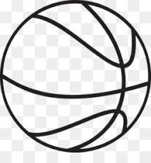 Black And White Clip Art Pictures Free Download Basketball Black White Backboard Clip Art Basketball Tree Cliparts Png 550 555 And 1 17 Mb Basketball Drawings Basketball Clipart Clip Art