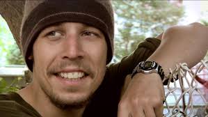 Lawrence Côté-Collins