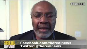 Detroit Water Shutoffs