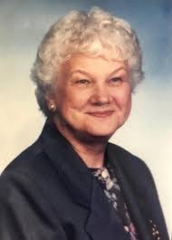 Rosa Bond Obituary (2023)