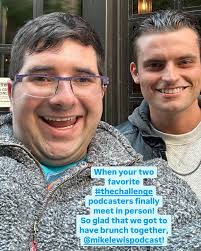 Jacob Elyachar (@jacobelyachar) • Instagram photos and videos