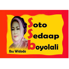 We did not find results for: Otak Kelinci Warung Sate Kunci Sate Kuda Kelinci