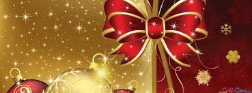 May 26, 2020 · the best zoom backgrounds, plus how to change your virtual background to spice up your next online work meeting or happy hour. Stars Of Christmas Snow Facebook Covers Merry Christmas Wallpaper Christmas Facebook Cover Christmas Wallpaper