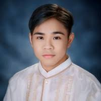 80+ "Joseph Adrian" profiles