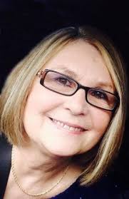 Pamela Craft Obituary (2014)