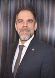 Florida Legal Malpractice Attorneys