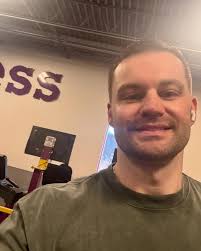 Profile for Capital Property Buyers