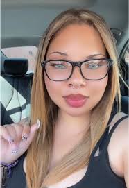 We can go face 4 face any day😘 #trending #fypシviral #nyctiktok #nyc #...