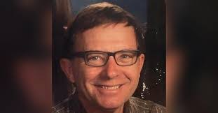 Randy Altman's Instagram, Twitter & Facebook