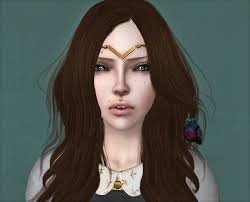 adore you hoo hoo hoo.