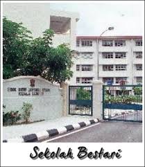 Sejarah kerajaan kutai, pendiri, silsilah, letak kerajaan, masa kejayaan, peninggalan, keruntuhan, disertai dengan gambar dan penjelasannya. Jenis Jenis Sekolah Di Malaysia