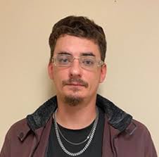 Offender Information