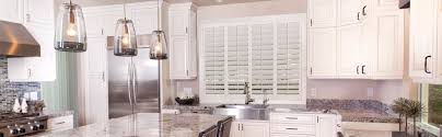 With over 30 years experience, south coast glass is your local custom shower door and custom glass specialist! Plantation Shutters In Oceanside Ca Sunburst Shutters