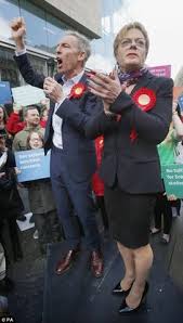 Eddie izzard, sedie, edward, izzard, hannibal, hannibal lecter, lecter, mads, mads mikkelsen, hugh dancy, will graham, labour, bryan fuller, pushing daisies, mockingbird lane, monty python, eric idle, john cleese, faulty towers, flying circus, vintage, force majeure, glorious, sexie, to kill, transvestite, drag. 39 Eddie Izzard Ideas Eddie Izzard Eddie Skirt Outfits