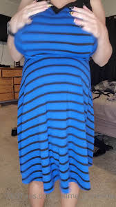 Onlyfans Callmekmelons Pregnant Compilation, video porno @ Xfeed tube