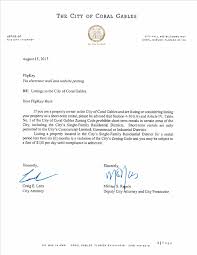 Post a listing, screen tenants, sign a lease and collect. What Do I Need To Know About Vacation Rental Regulations