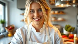 𝐏𝐋𝐄𝐀𝐒𝐄 𝐒.𝐀.𝐘 𝐒𝟎𝐌𝐄𝐓𝐇𝐥𝐍𝐆 , 𝐥𝐓 𝐇𝐄𝐋𝐏𝐒 𝐘𝟎𝐔  𝐂𝟎𝐍𝐓𝐥𝐍𝐔𝐄 𝐒𝐄𝐄𝐥𝐍𝐆 𝐌𝐘 𝐏𝟎𝐒𝐓𝐒! 𝐓𝐇𝐀𝐍𝐊 𝐘𝟎𝐔! ♥️ Thanks  Dear MEMBERS ❤ 😍 #Strawberry shortcake trifle*❤️❤️ ❤️😋 ❤❤ For more  details click here : https ...