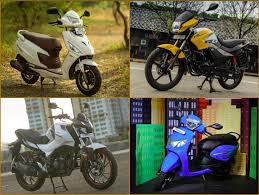 Explore hero passion xpro price in india, specs, features, mileage, hero passion xpro images, hero news, passion xpro review and all other hero bikes. Hero Splendor Hf Deluxe Passion Pro And Others To Get Costlier Zigwheels