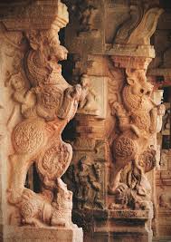 images?q=tbn:ANd9GcSrLUJeLp8G42j50q0-KWv