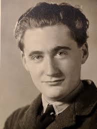 Edwards, John Alfred