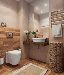 The best materials for modern vanity tops are marble, granite, and tile. 6 Practical Decor Tips For A Heart Stopping Bathroom Homify Beautiful Bathrooms Small Bathroom Unique Bathroom